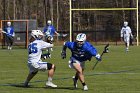 MLax Inter squad match  Men’s Lacrosse inter squad match. : MLax Lacrosse, Intersquad, inter squad, inter-squad